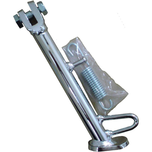 NISHIMOTO Side Stand Dio 110 NK-164