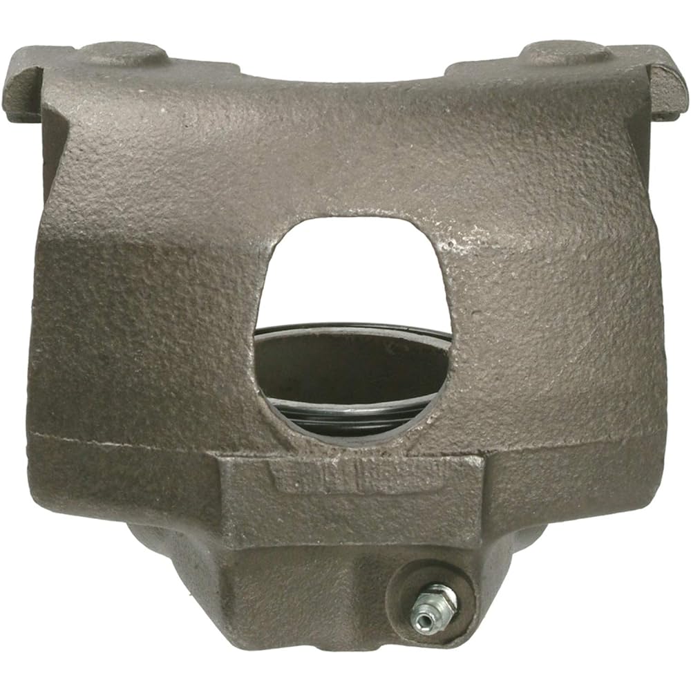 Cardone 18-4034S Playback Friction Lady (unload) Brake caliper