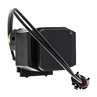 Niche Starter Relay 1999-2001 Yamaha Gurizuri 600 Hunter 5GT-81940-11-00 ATV