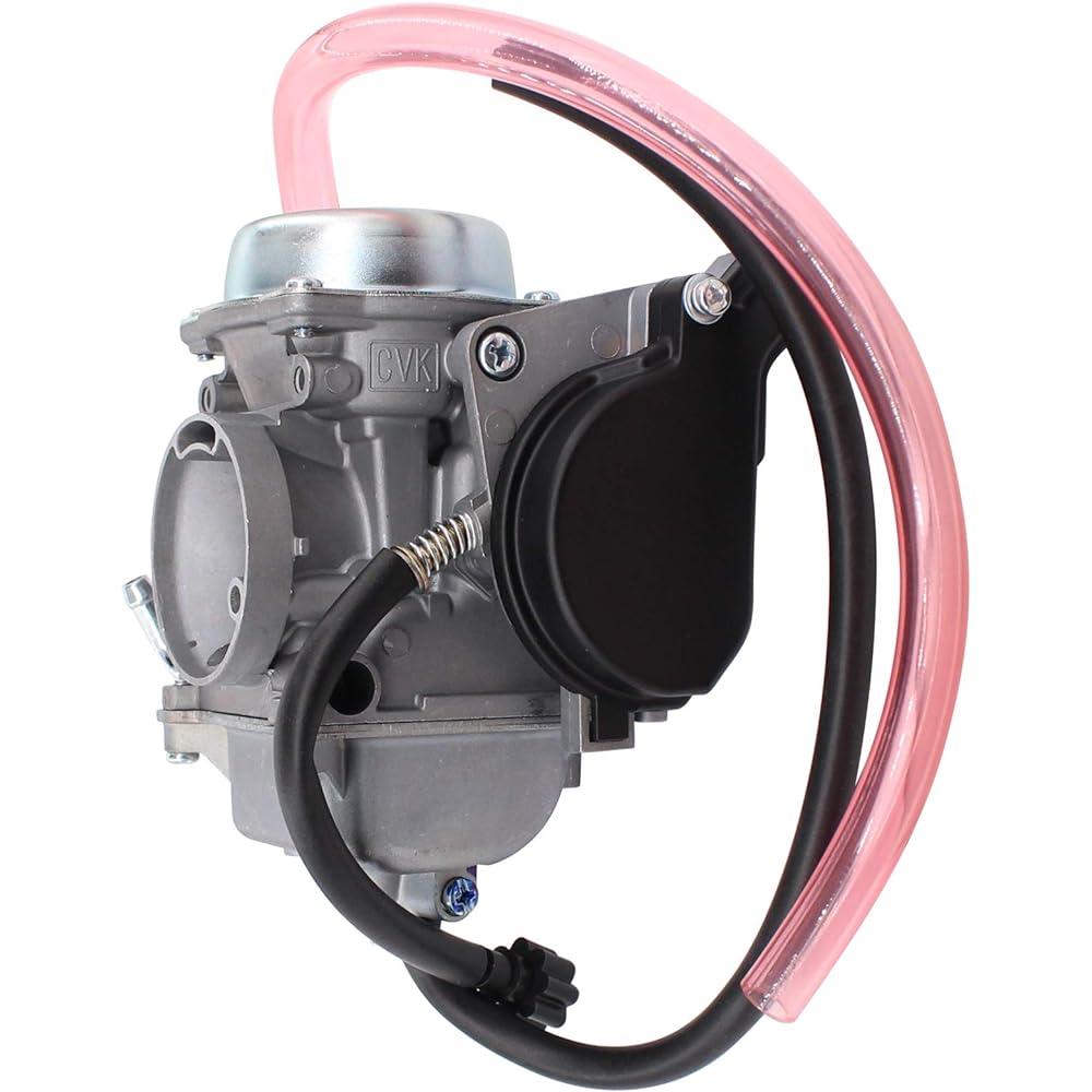 MOTOKU Kawasaki BRUTE FORCE 300 2012-2018 Carburetor