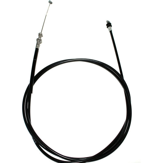 SEADOO throttle cable 98 - 01 GS 98 - 99 GTI OEM # 277000727 SEA Doo