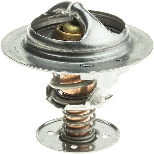 Motorad 655-188 Thermostat