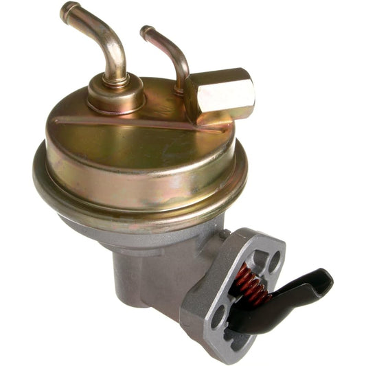 Delphi MF0004 Mechanical fuel pump