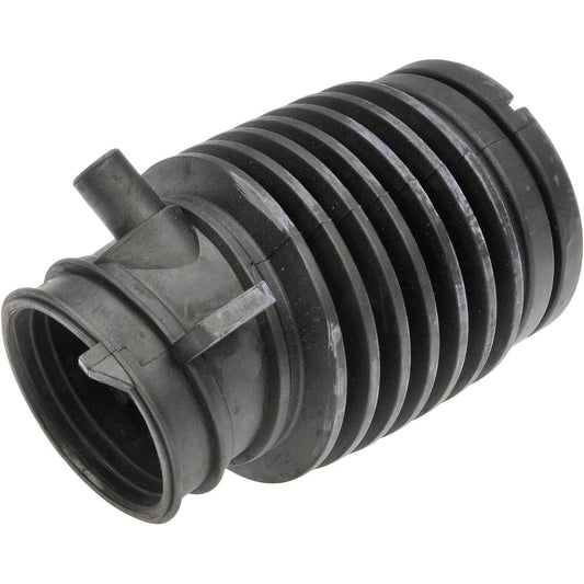 DORMAN 696-001 Engine Air Intake Horse Acura/Honda model
