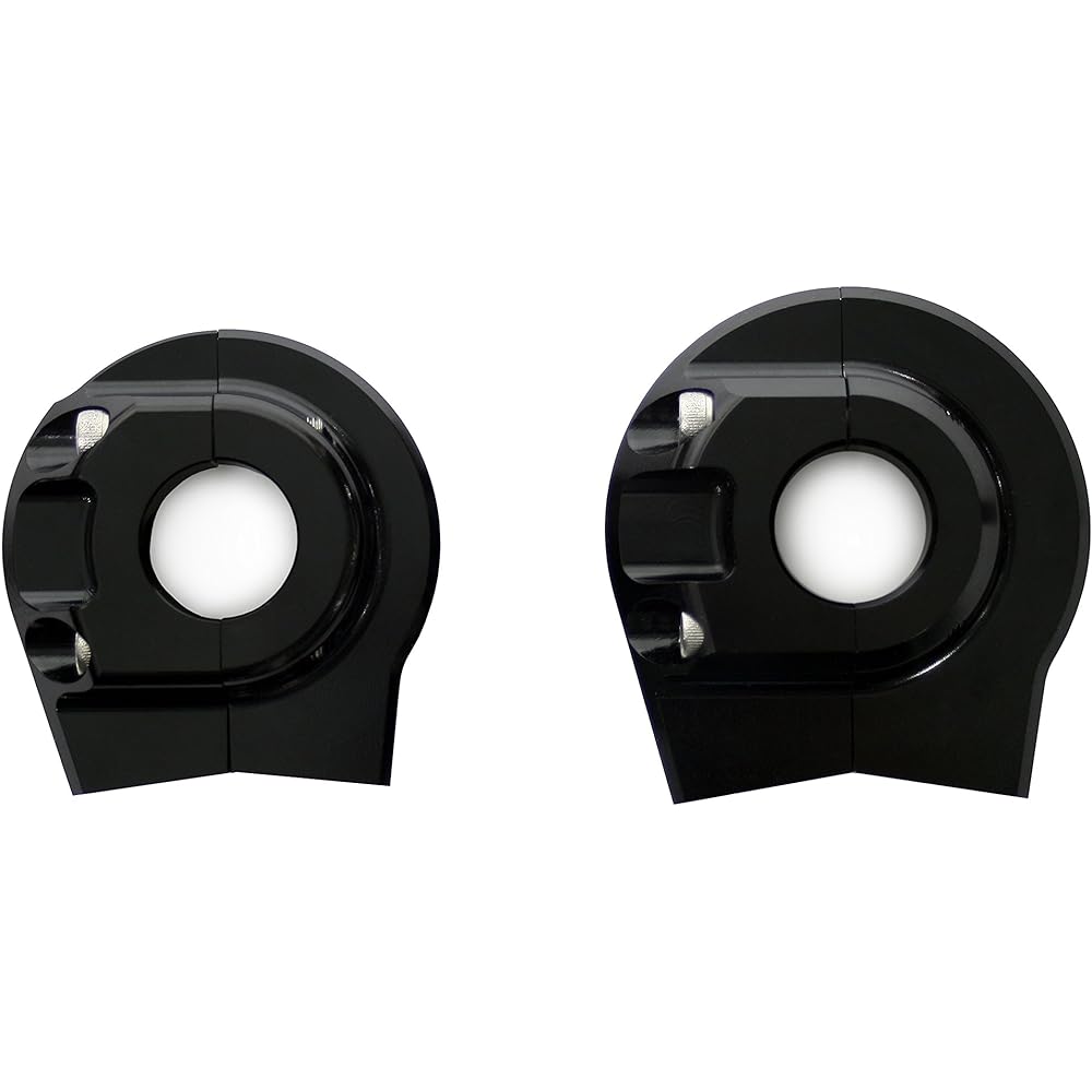 Active (Active) arumisurottoruhoruda- Large [Type – Evo] Black 1060358