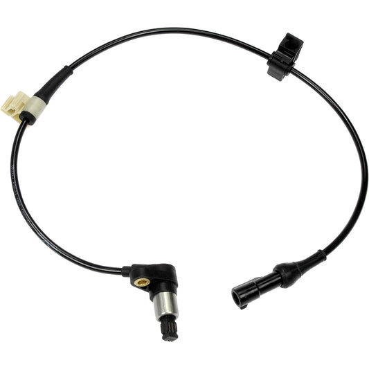 DORMAN 970-390 ABS with wheel speed sensor harness