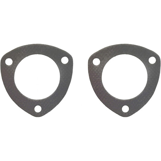 FEL-PRO 2014 Exhaust header collector gasket