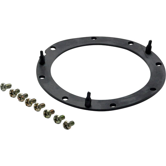 DORMAN 579-071 fuel pump lock ring