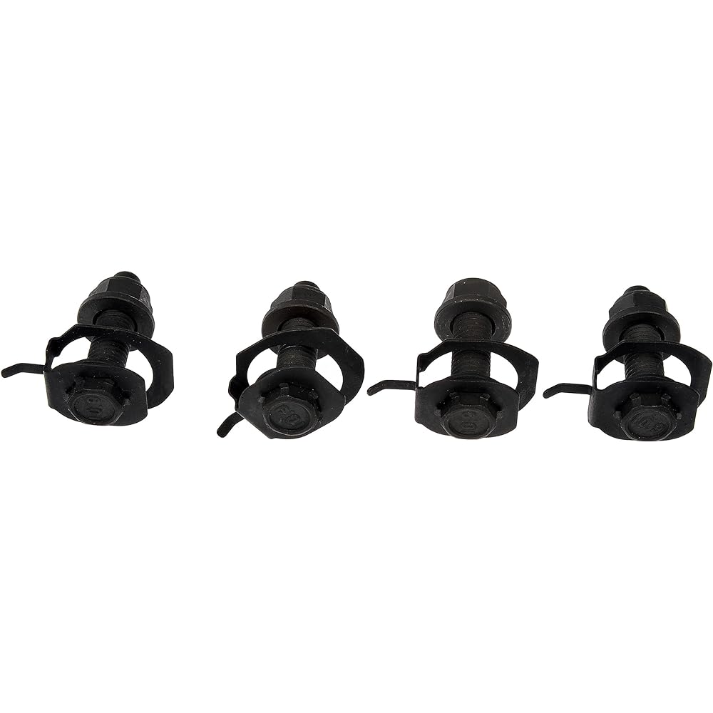 Dorman 927-202 Sway Bar Kit