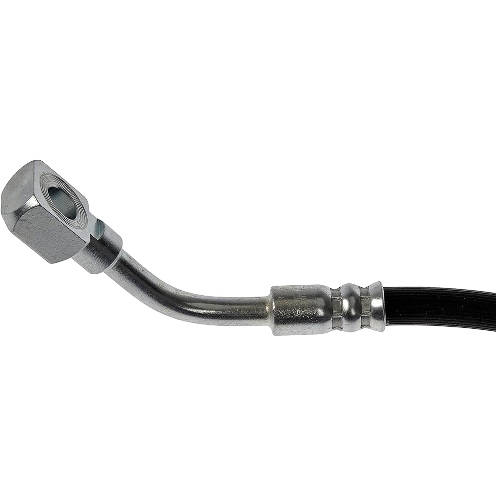 DORMAN H620033 Hydraulic brake hose
