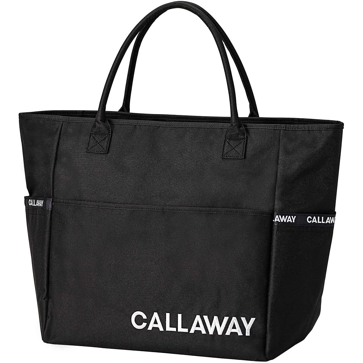 Callaway Tote Bag STYLE-M TOTE SS 2022 Men's
