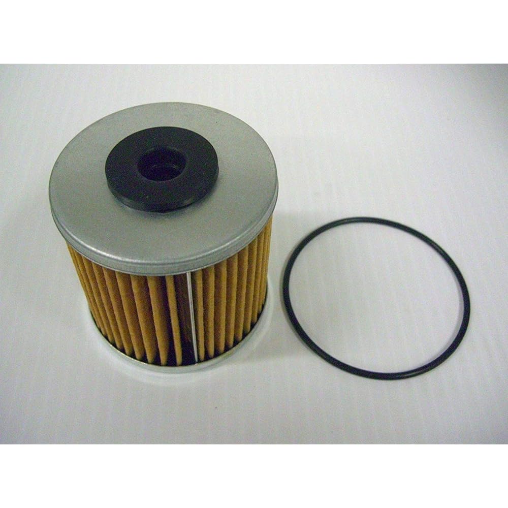 Rotary 16018 Transmission Filter Kit 2 Packs