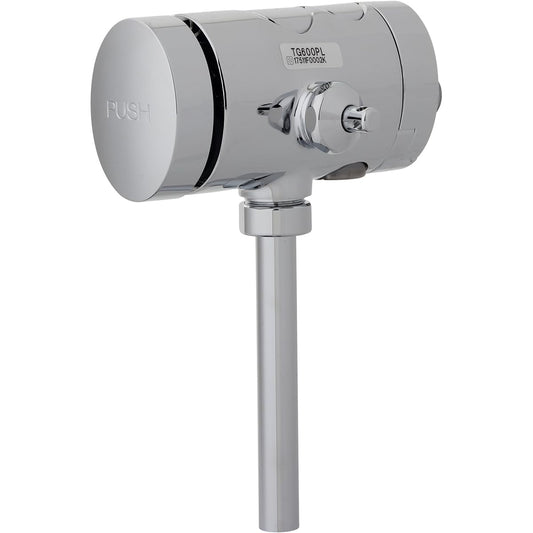 TOTO Flush Valve/Anti-freeze (Urinal Cleaning Valve 13) TG600PL