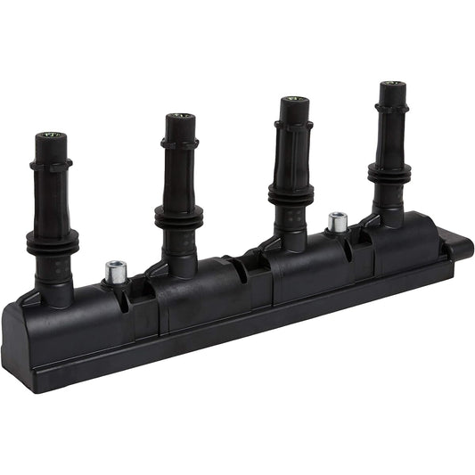 ACDelco D521C GM Original Equipment Ignition Coil
