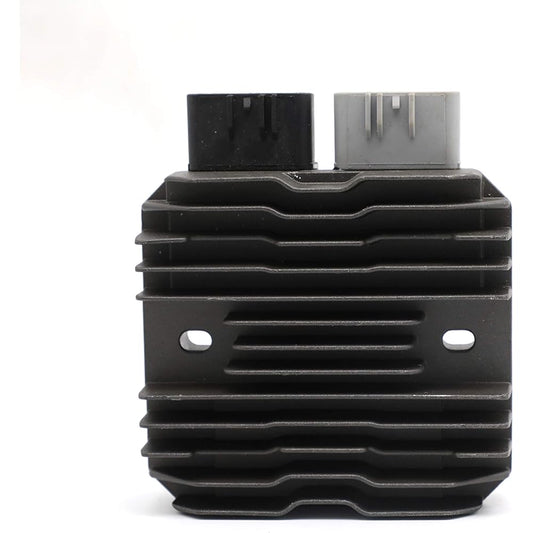 Voltage regulator JOHN DEERE XUV620i XUV625I GATORS #miu14344 MIU11409
