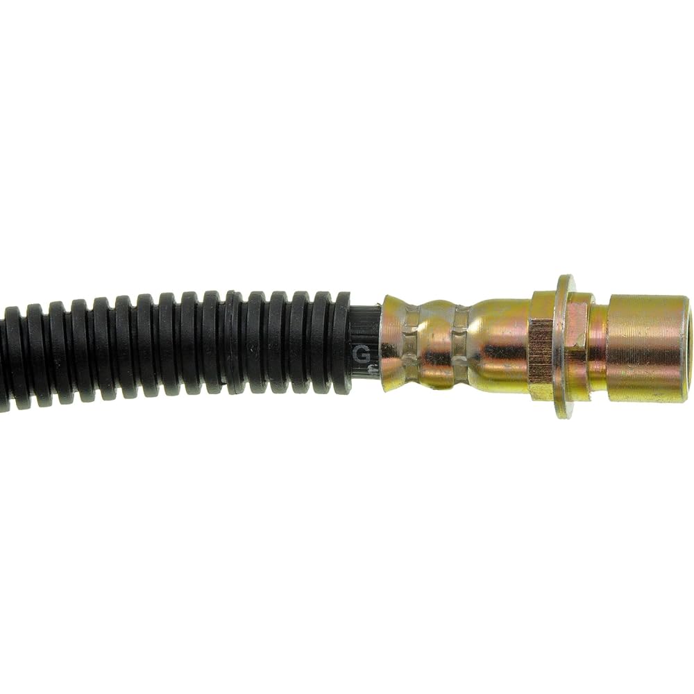 Dorman H381299 Hydraulic Brake Hose