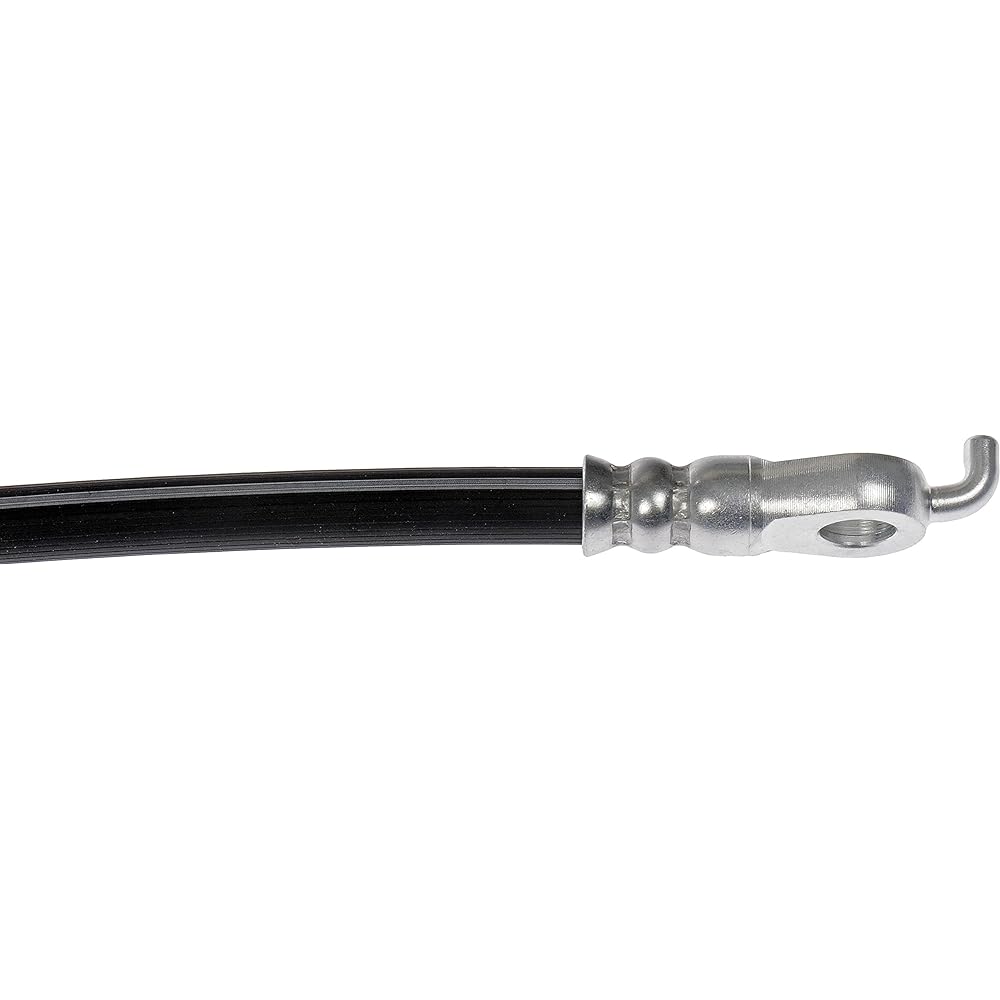 DORMAN H620639 Hydraulic brake hose