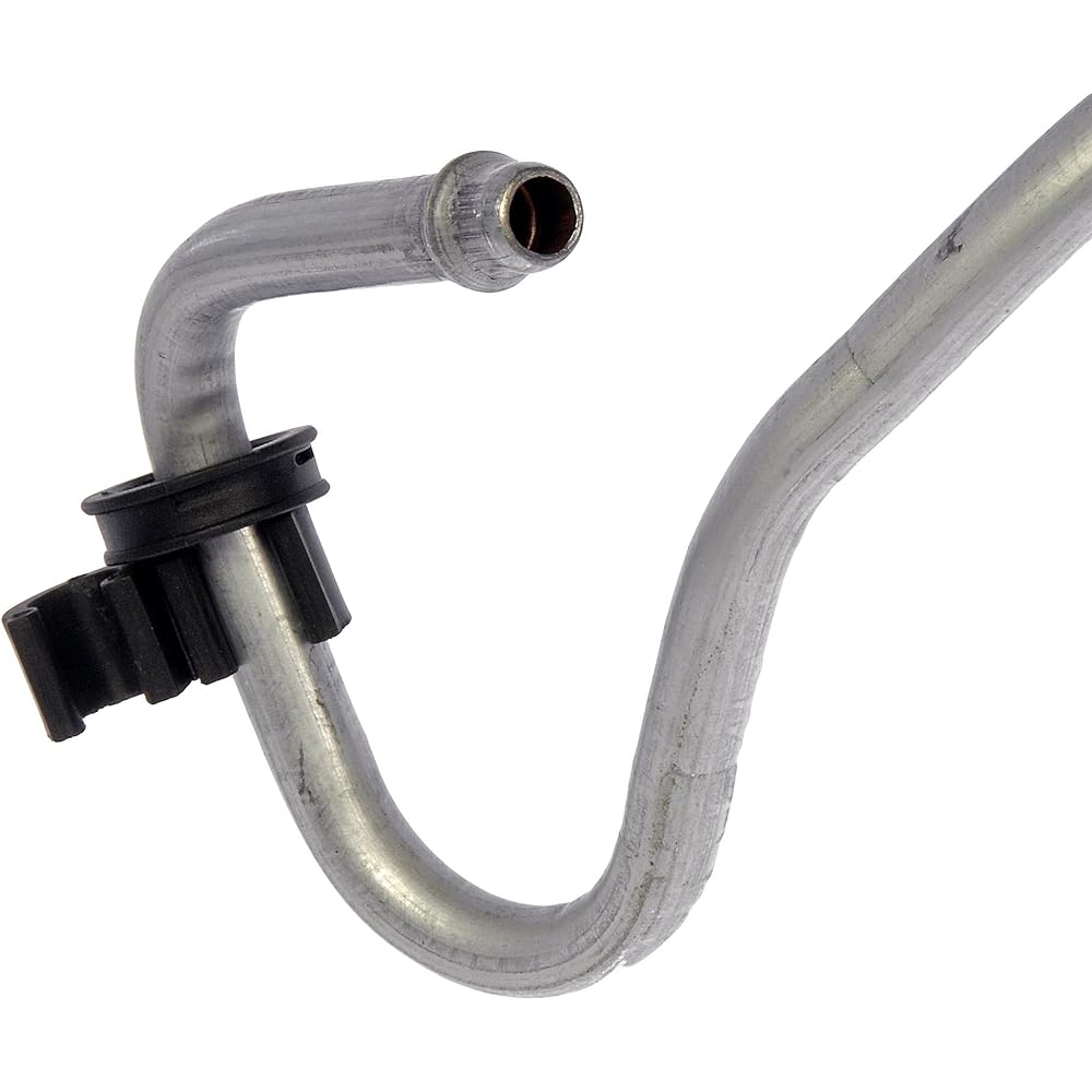 DORMAN 624-152 Transmission Oil Cooler Line
