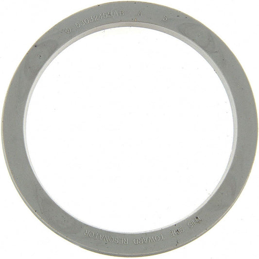FEL-PRO 61415 throttle body mount gasket