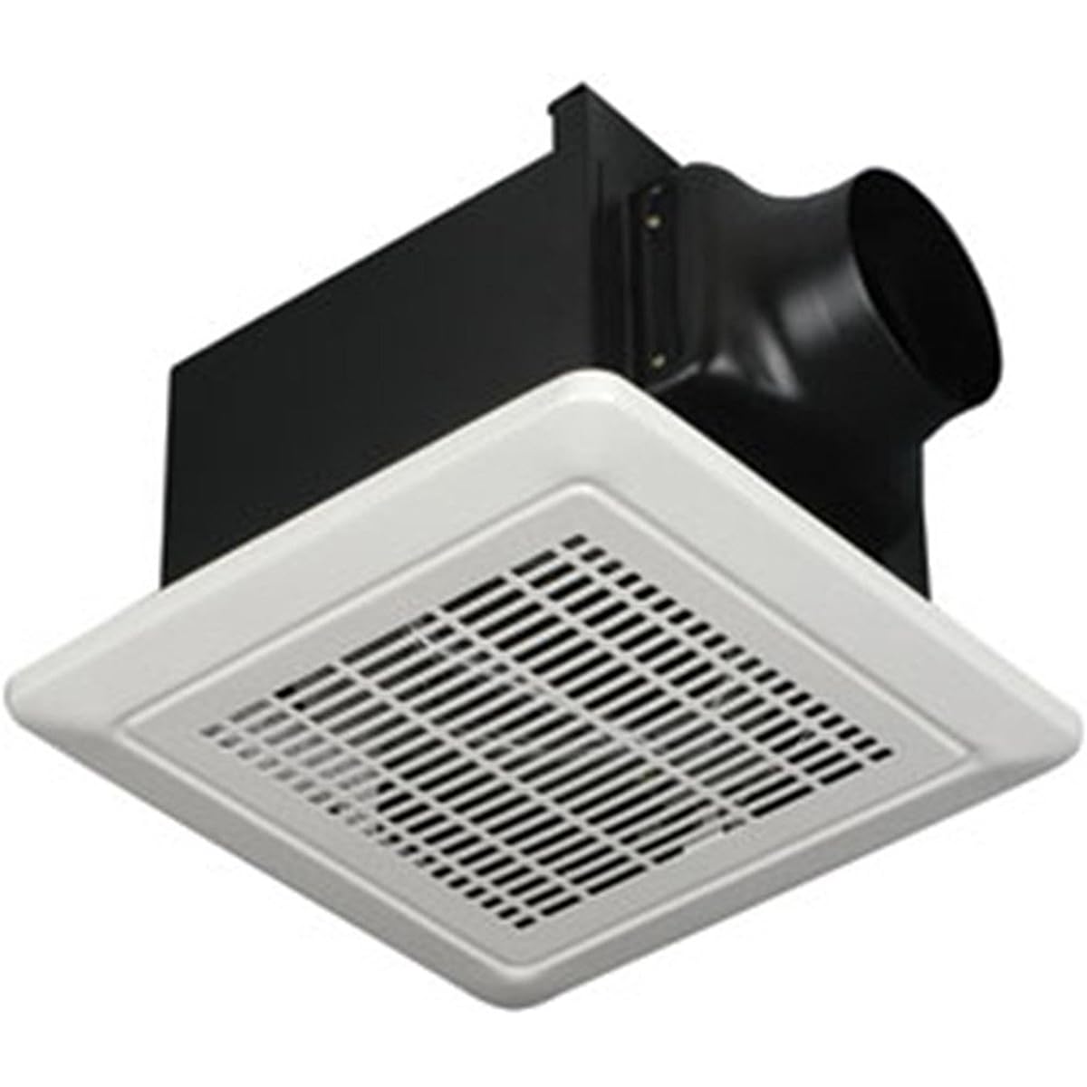 Nippon Denko (NIHON DENKO) Duct ventilation fan (metal) DV-225N