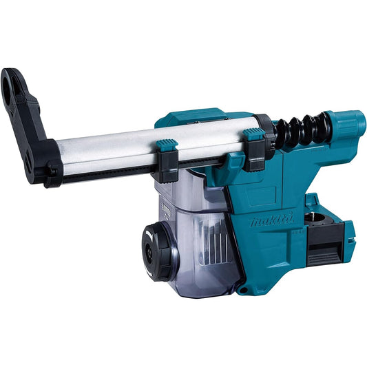 Makita dust collection system DX16 A-75518