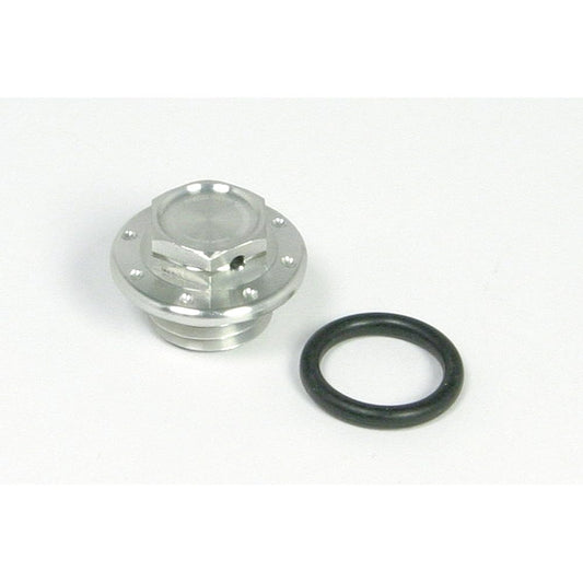 SP Takegawa Oil Filler Cap SV CBR250R 07-06-0008