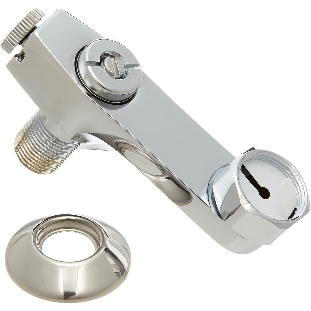 TOTO Water stop mounting leg (TMHG40Z type) THD52-1
