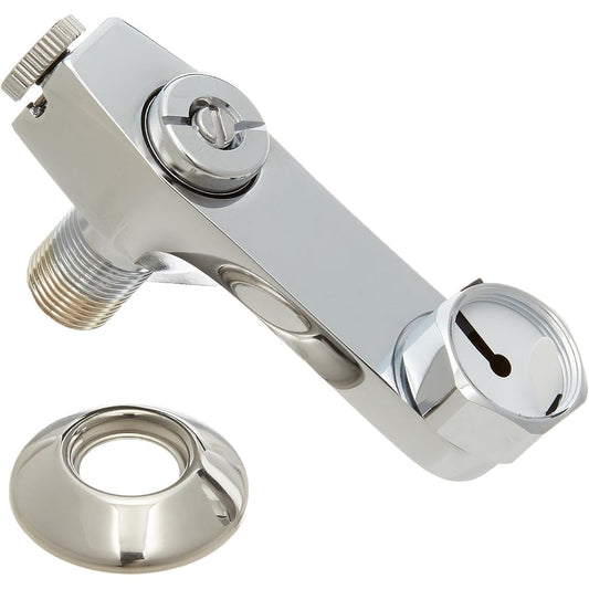 TOTO Water stop mounting leg (TMHG40Z type) THD52-1