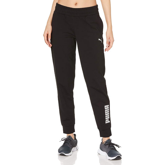 PUMA Pants Training RTG Pants 588947 Women's 588947