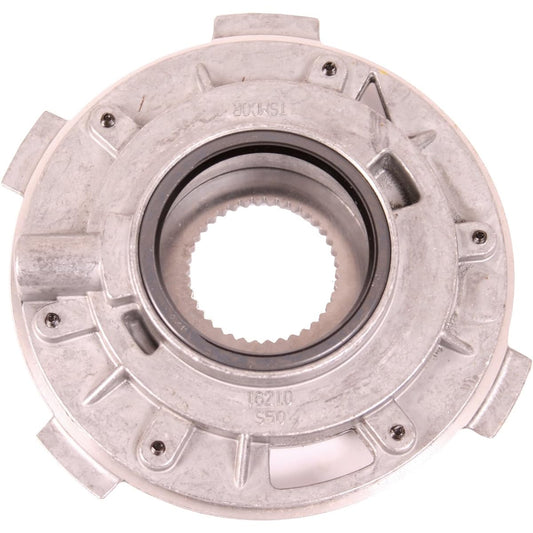 OMIX-ADA 18676.47 NP231 Oil Pump Housing 87-01 Geeprangler
