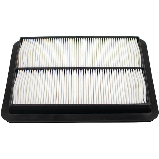 STENS 100-027 Air Filter Honda GXV630 GXV660 GXV690 17210-Z6M-010 Compatibility/Exchange