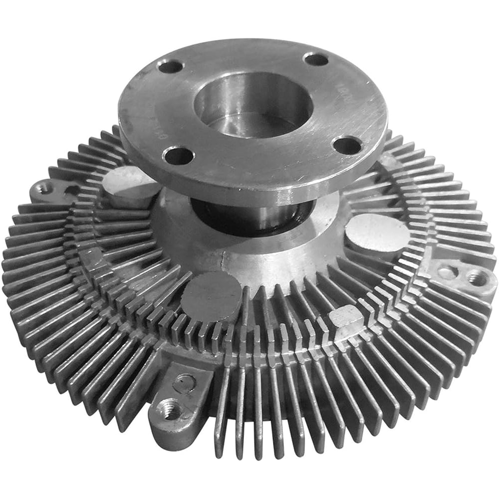 BAPMIC 2108272L00 Radiator Fan Clutch Nissan Ultimaserfiro Rollel