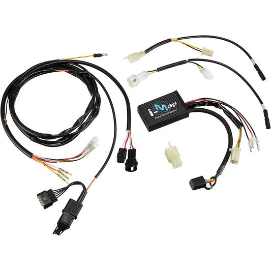 KITACO i-map Coupler Onset Cygnus X (1YP/28S) 763-0411100