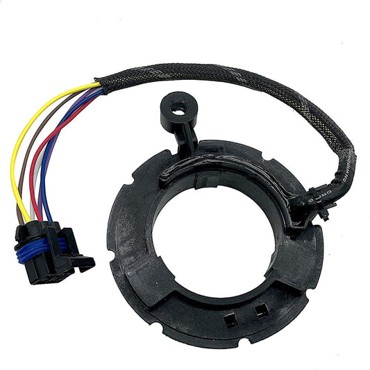 jetunit Trigger Mercury Outboard 96455A18 134-6456-18 96455T18 135 140 Jet 150 XR6 175 200 240 HP 2 Stroke EFI Carb Sportjet Jet Drive Parts