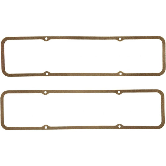 FEL-PRO VS 50265 C Valve cover gasket set