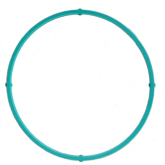 FEL-PRO 61436 Throttle body mounting gasket