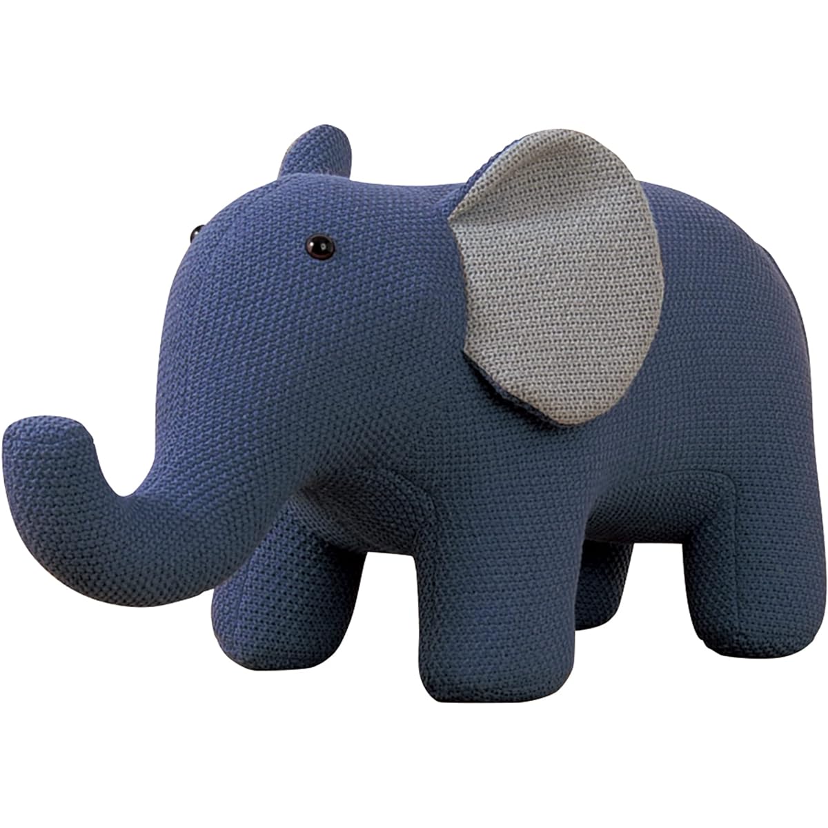 Sekikagu Spoon Me Blue 1 Seater 332584