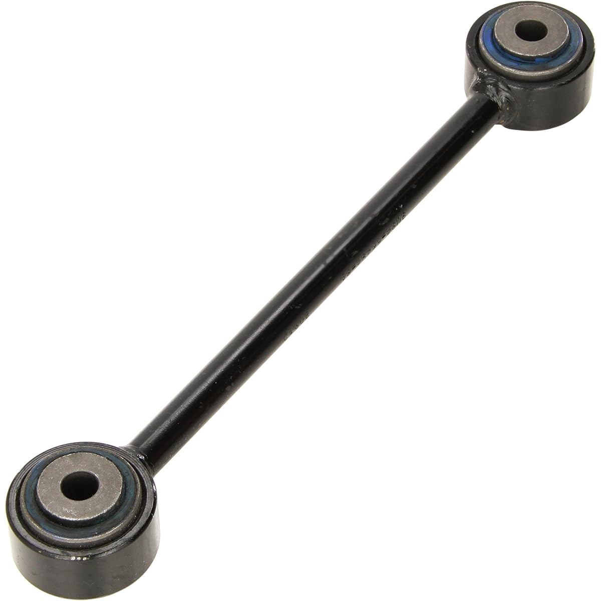 MotorCraft Mef-111 Suspension Stabilizer Bar Link