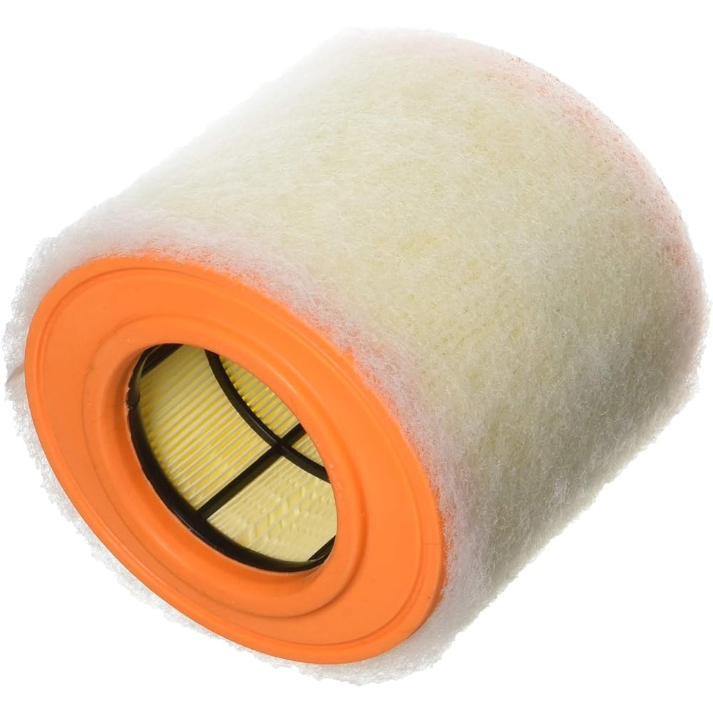 ACDelco A3220C Professional Air Filter