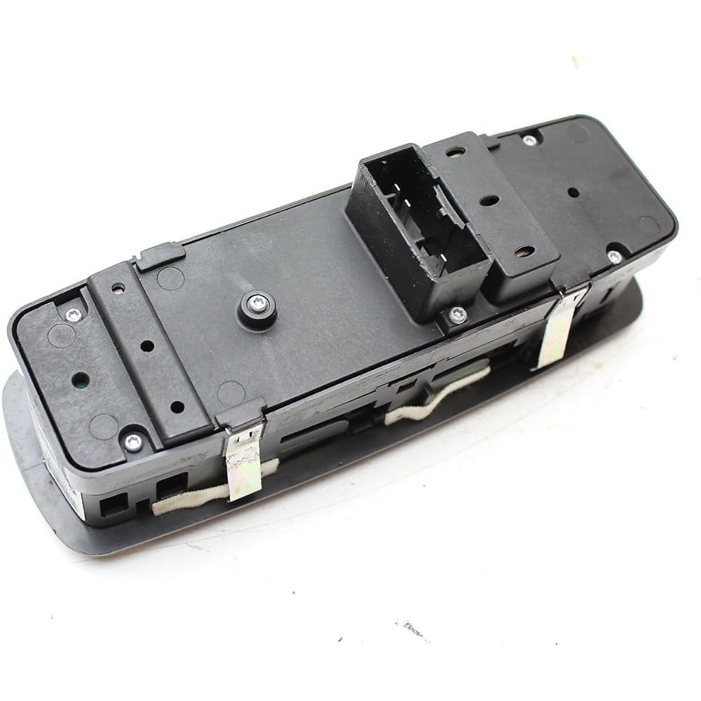 Genuine Chrysler 68139805 AB Door Switch