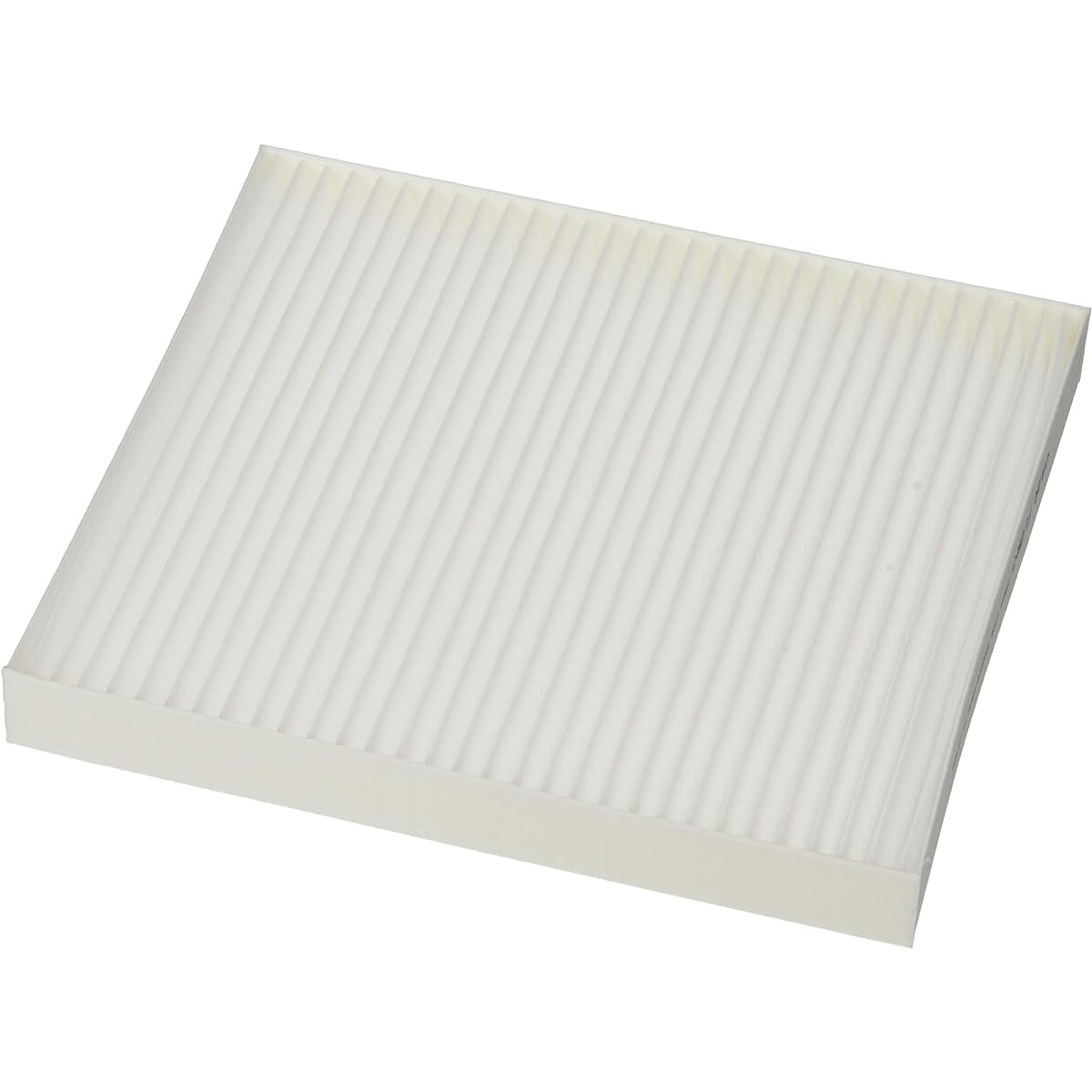 TYC 800222P cabin air filter