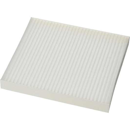 TYC 800222P cabin air filter