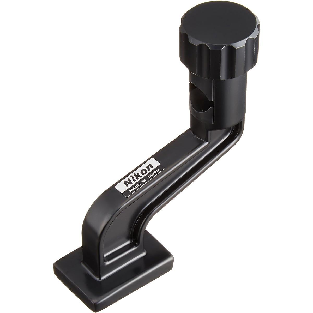 Tripod adapter for Nikon binoculars