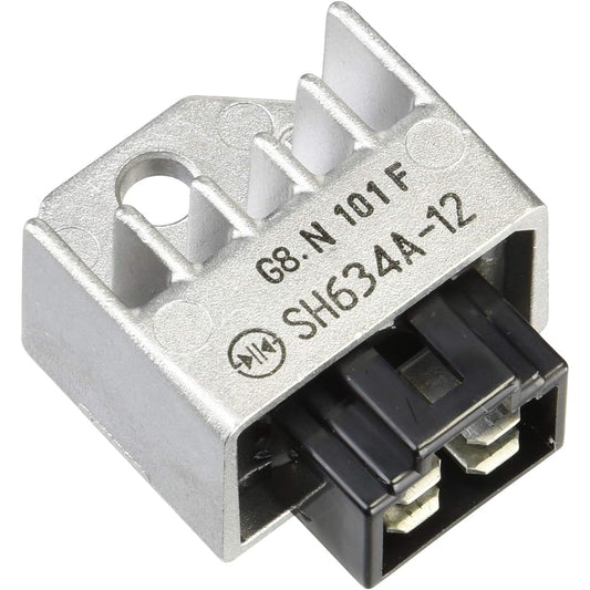 Honda Genuine Parts HONDA Today (AF61) Regulator 990933990933