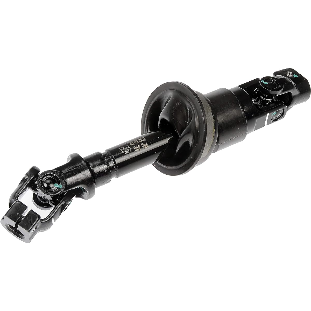 Dorman 425-454 Steering Shaft