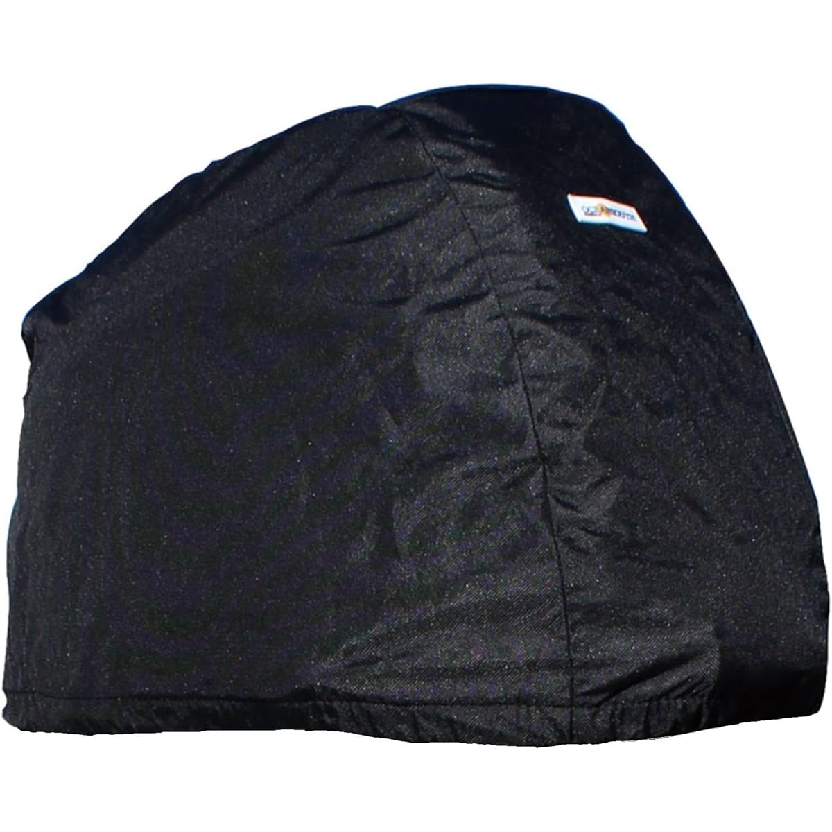 BMO JAPAN Outboard Motor Cover for SUZUKI