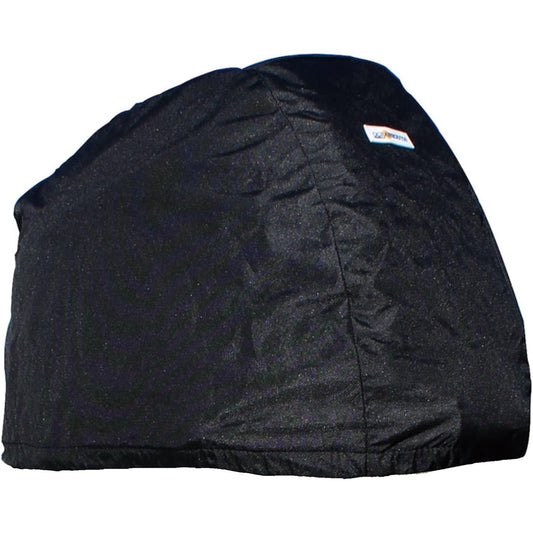 BMO JAPAN Outboard Motor Cover for SUZUKI