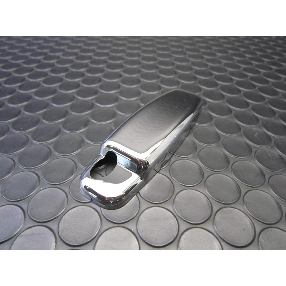 BRIGHTZ Miragino L650S L660S Plated Antenna Cover F Type [ANTENNA-009] L650 650 650S L660 660 660S 12127