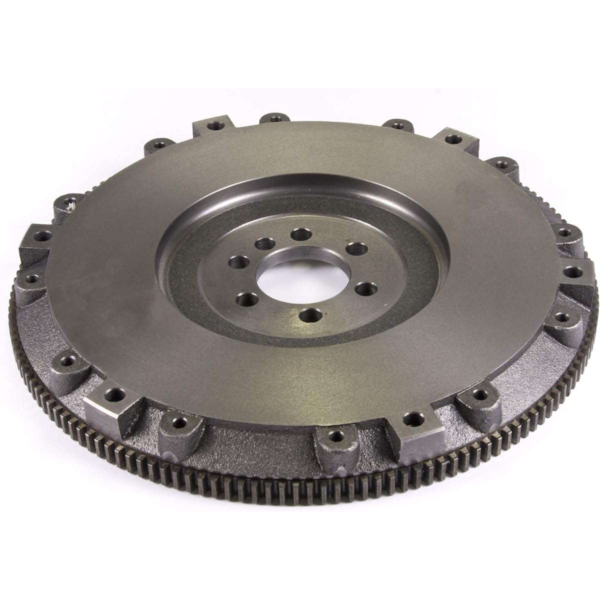 LUK LFW130 flywheel