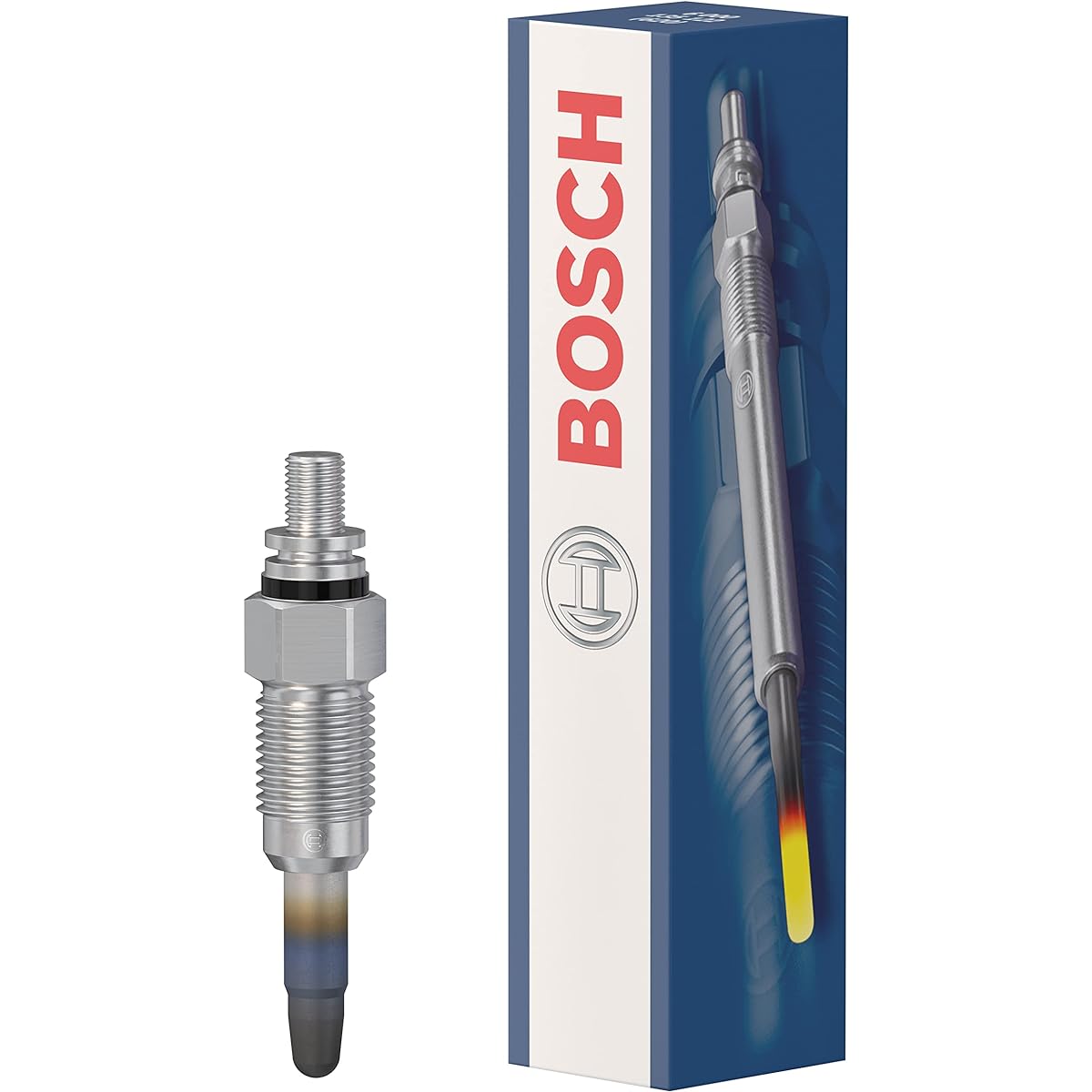 Bosch 80010/0250201032 Duraterm